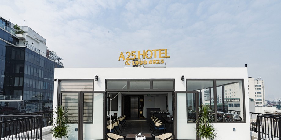 nhahang-36gvm (7).jpg